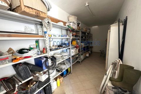 Villa i Carovigno, Brindisi, Carovigno - € 415.000 | Ref: 122738 - foto 6
